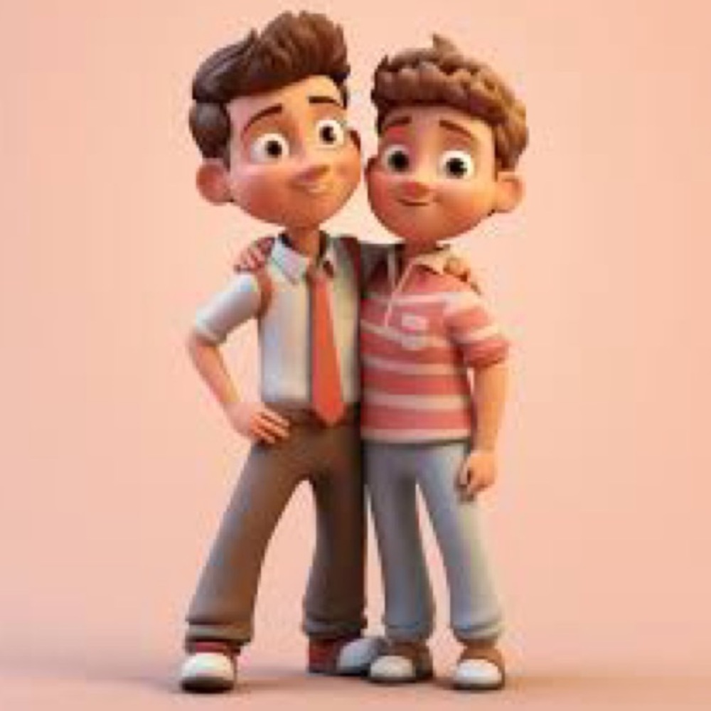 Meet Prep & Co